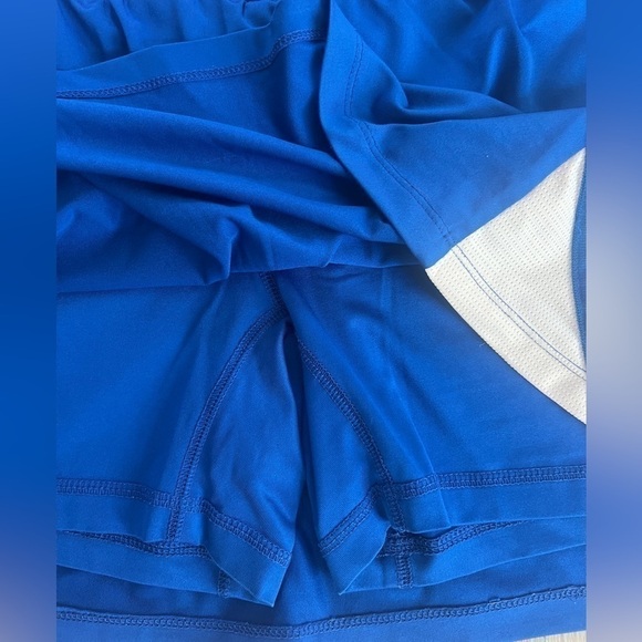 Adidas Climalite Skort size XL - Picture 4 of 6